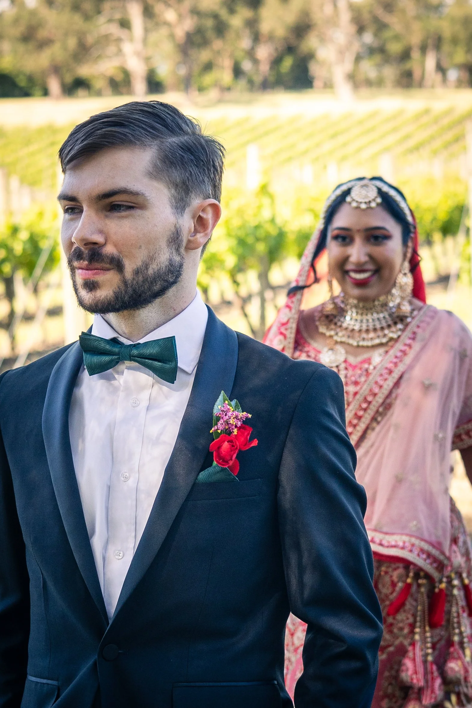 Pal and Steve first look-9.jpg