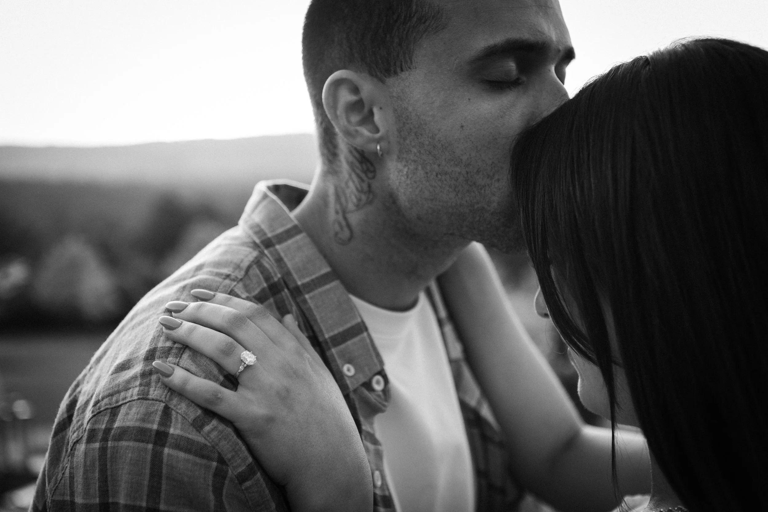 Jamie and Bonnie-80.jpg