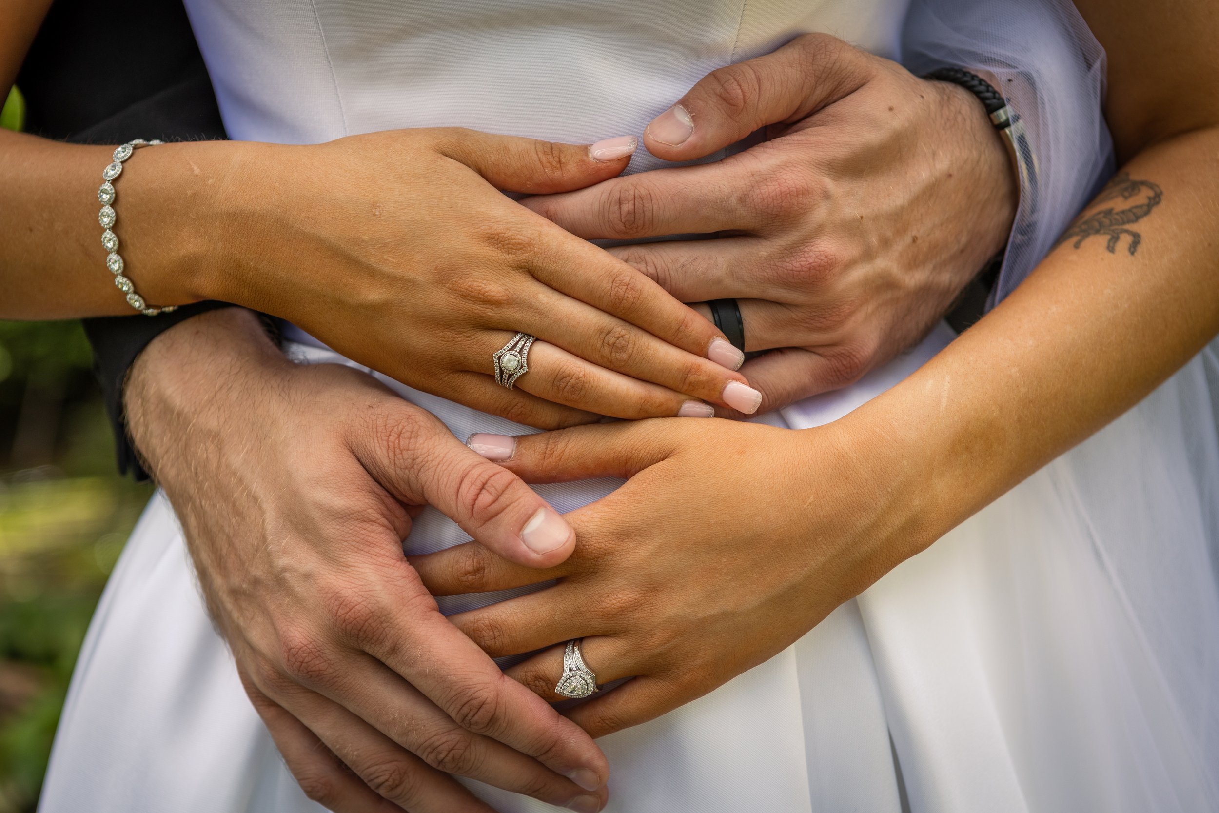 Xavia and Brooke-393.jpg