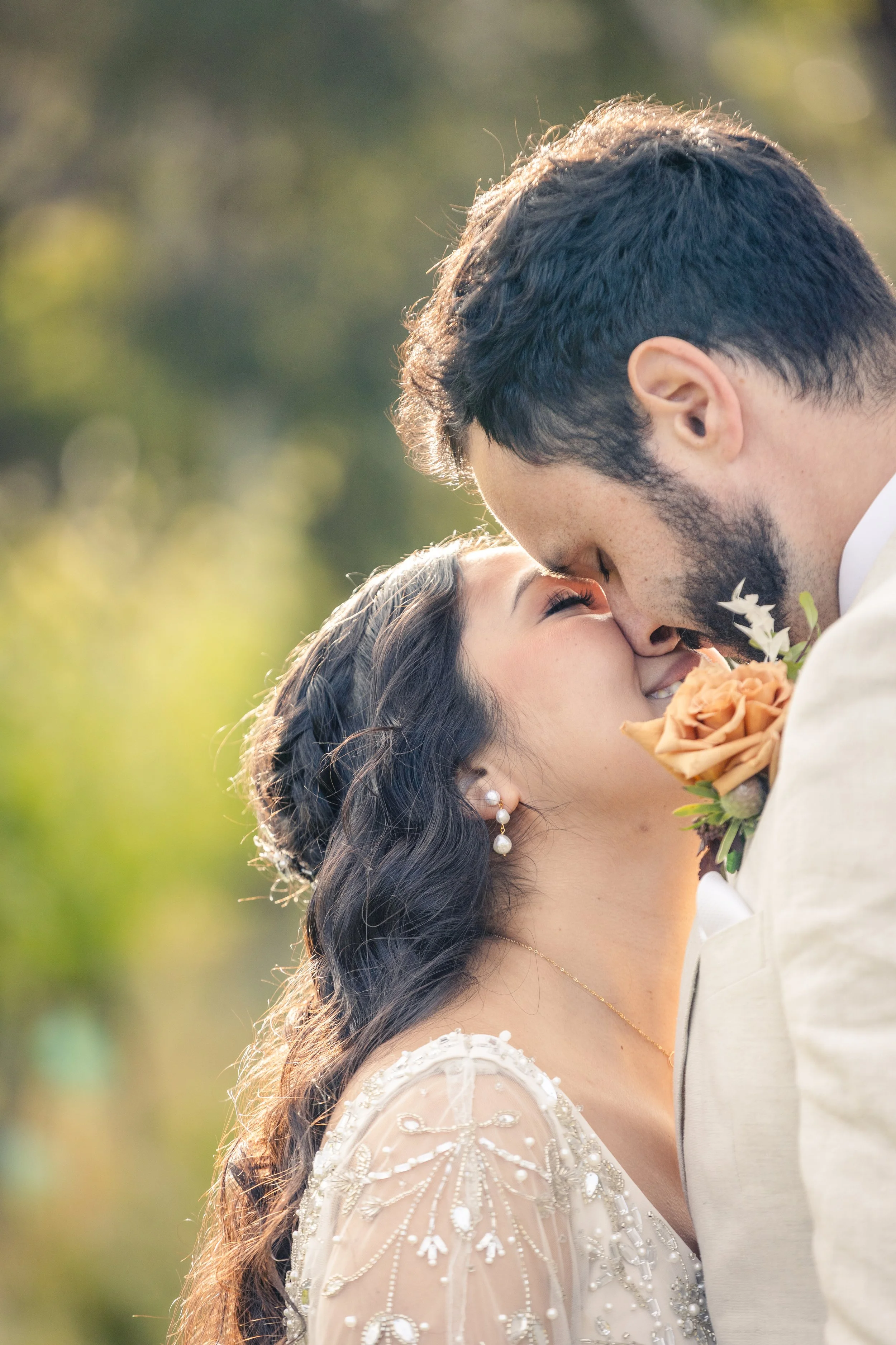 Adam And Sonia-310.jpg