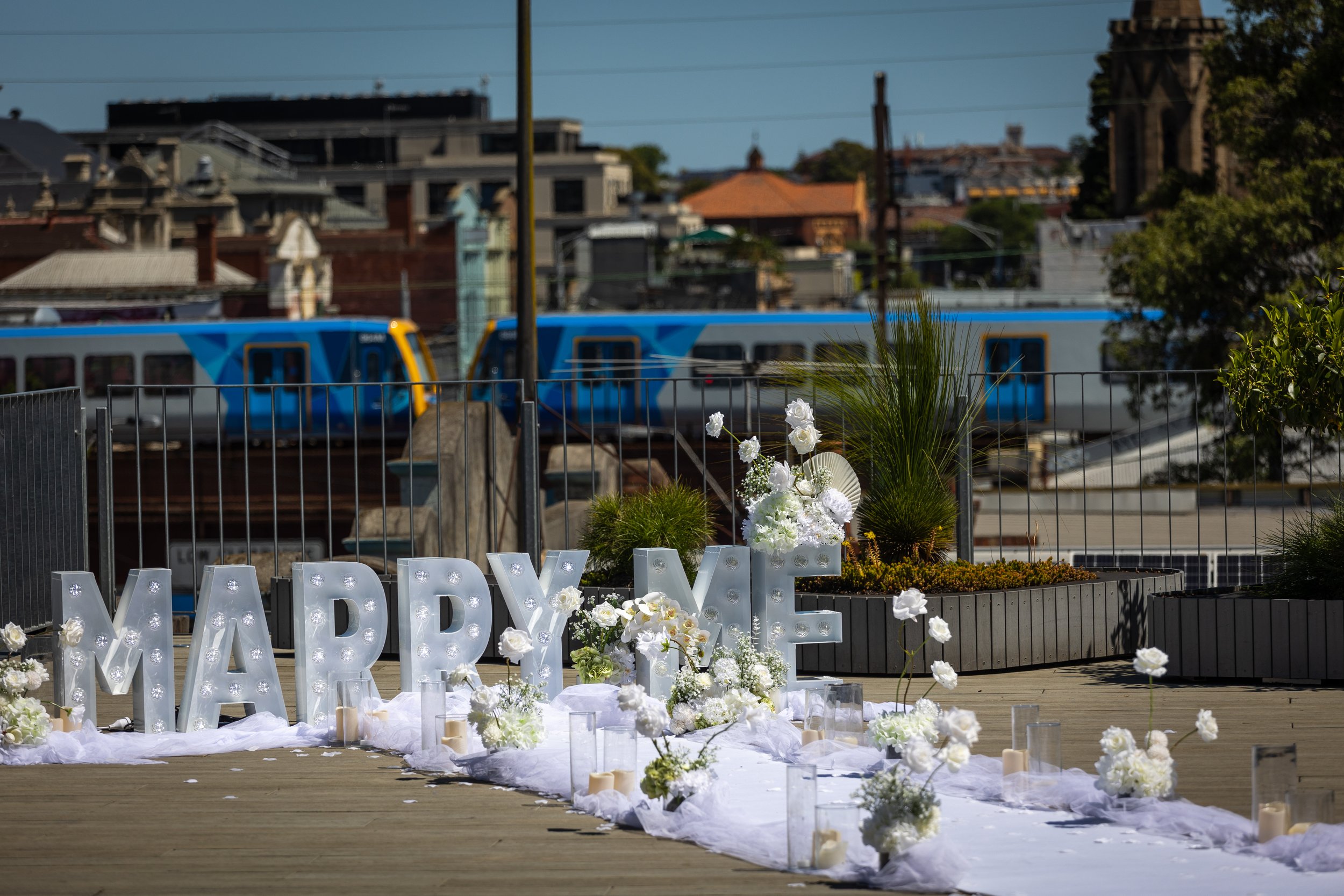 George and Mary-12.jpg