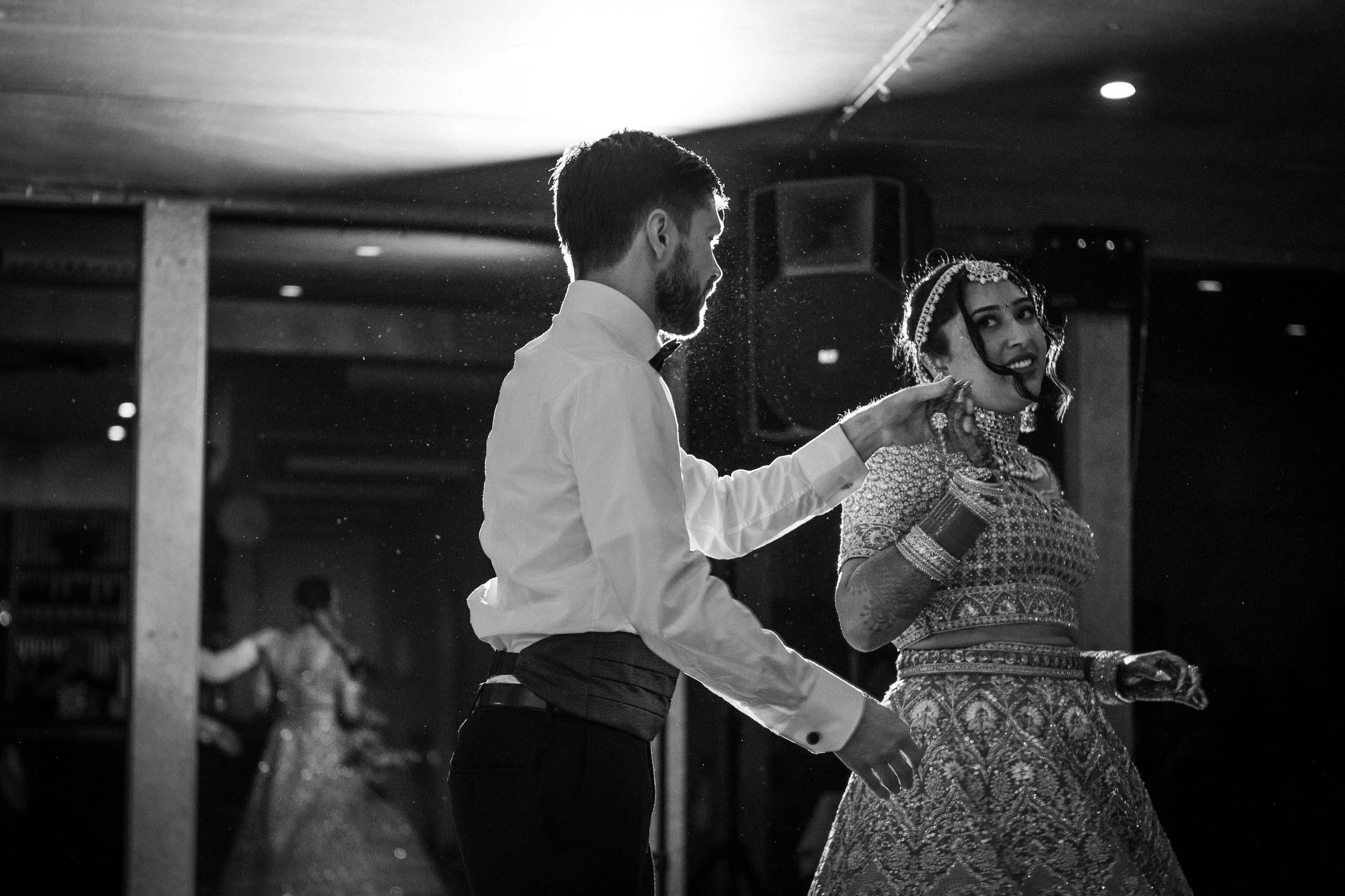 Pal and Steve speeches and dancing-36.jpg