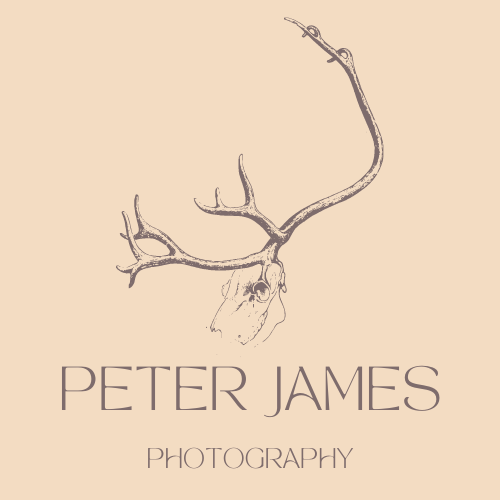 Peter James Photography