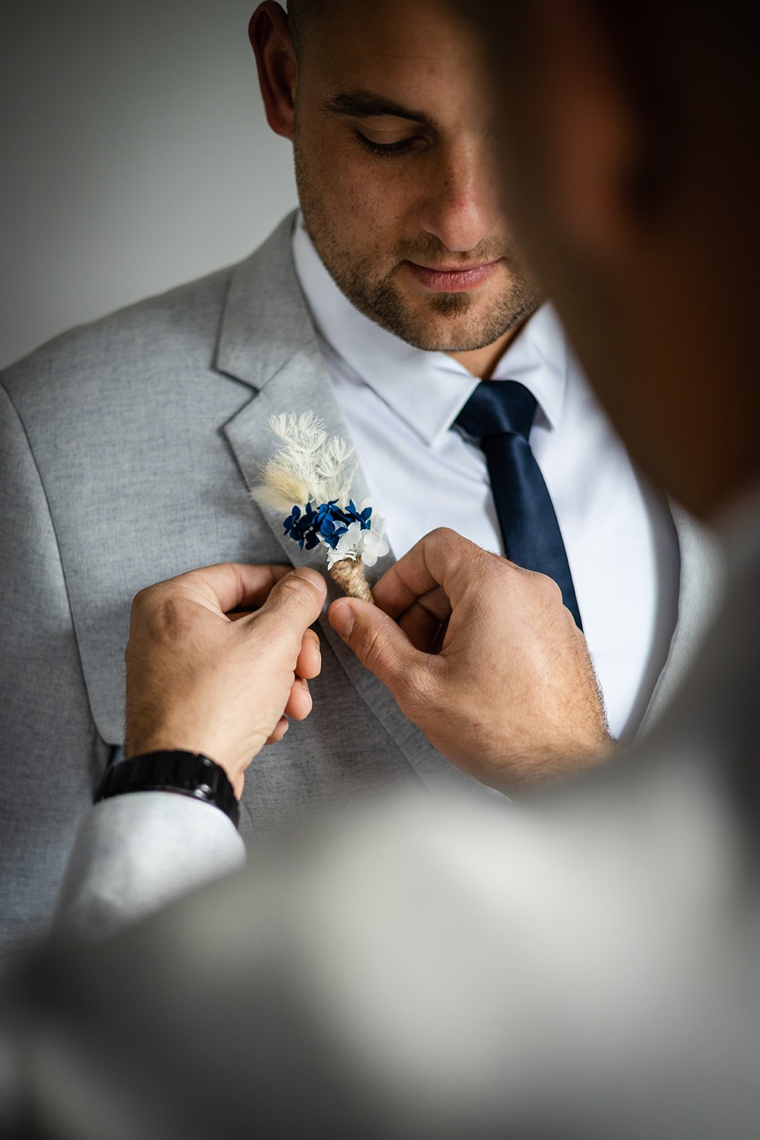 Nathan and Elysse-60_websize.jpg