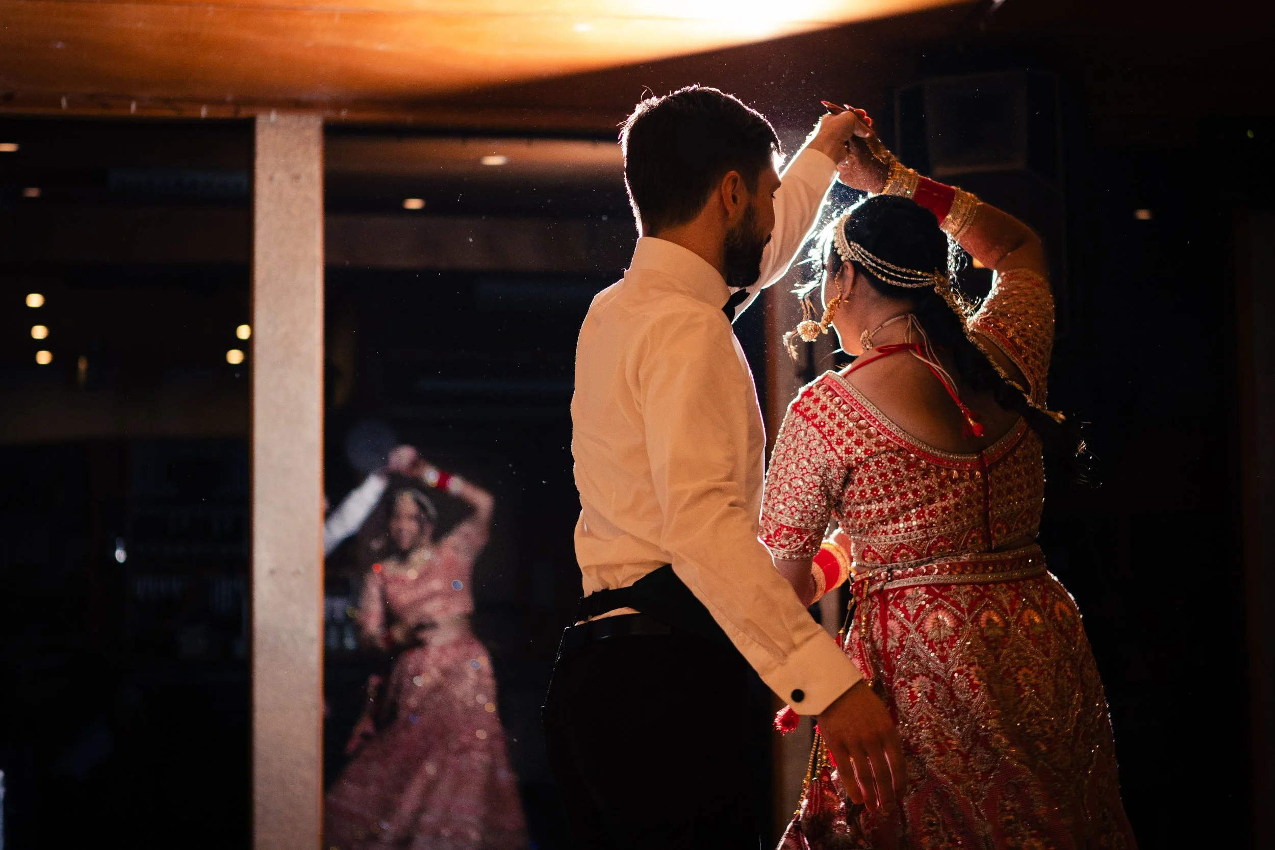 Pal and Steve speeches and dancing-35.jpg