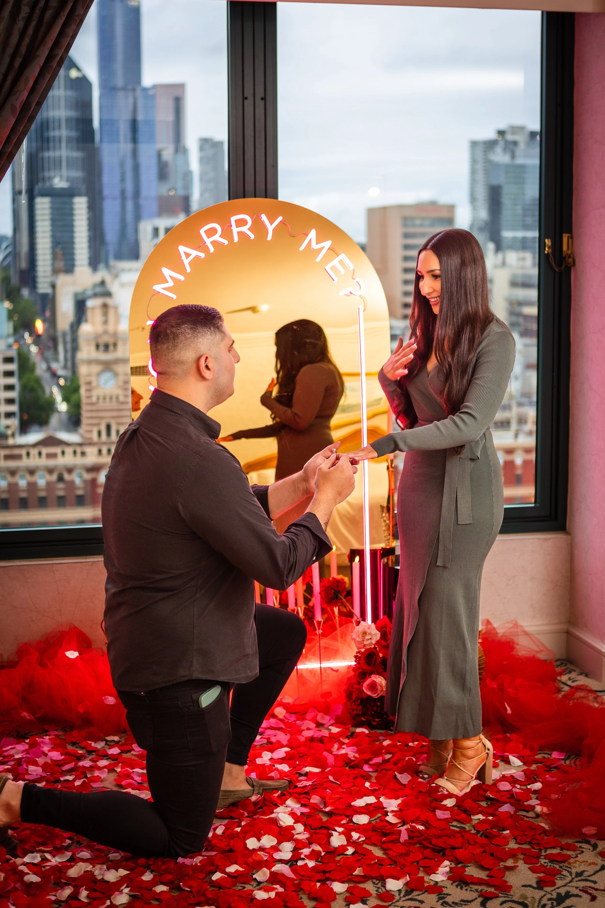 Joseph and Caroline-20.JPG