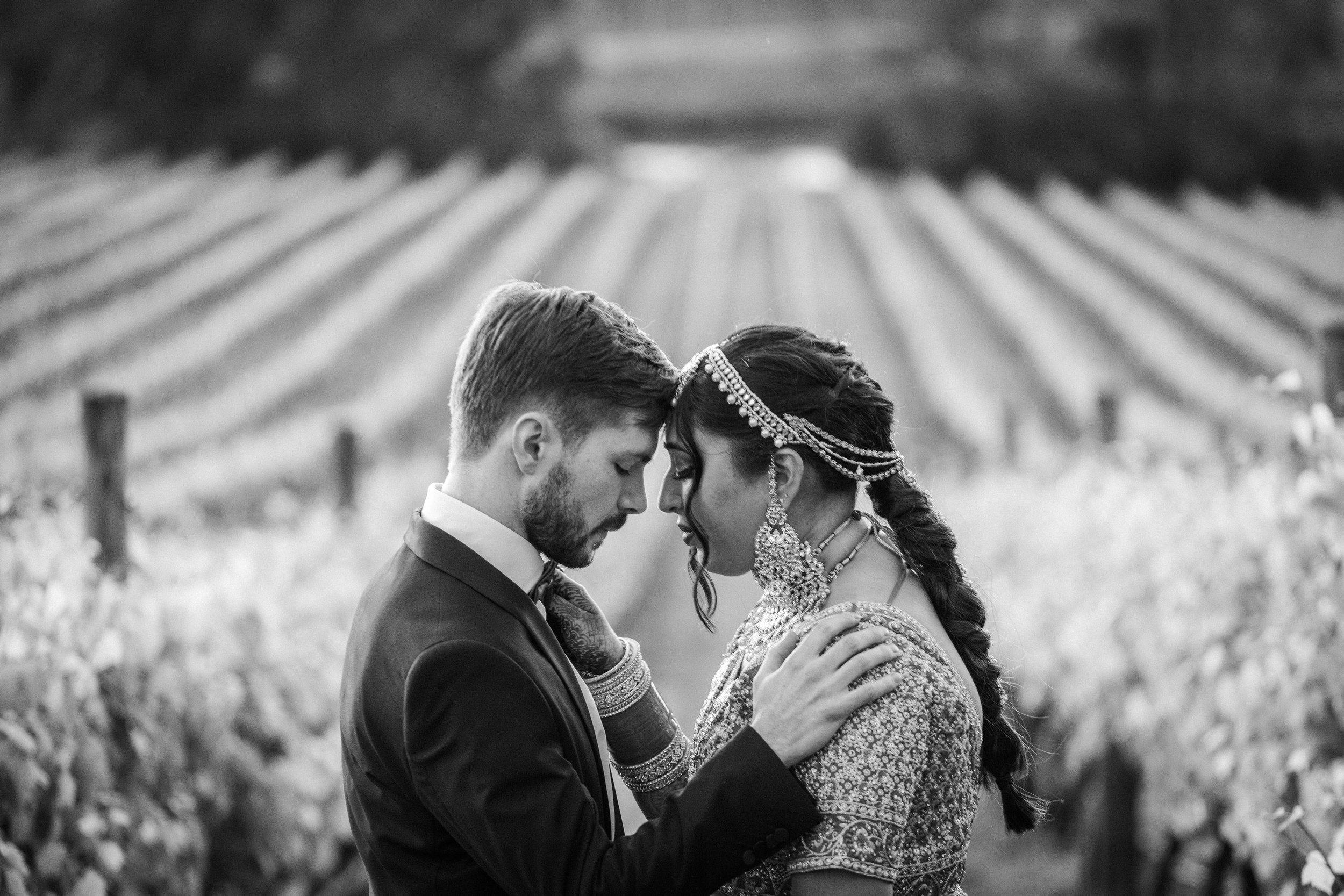 Pal and Steve couple photos-90.jpg