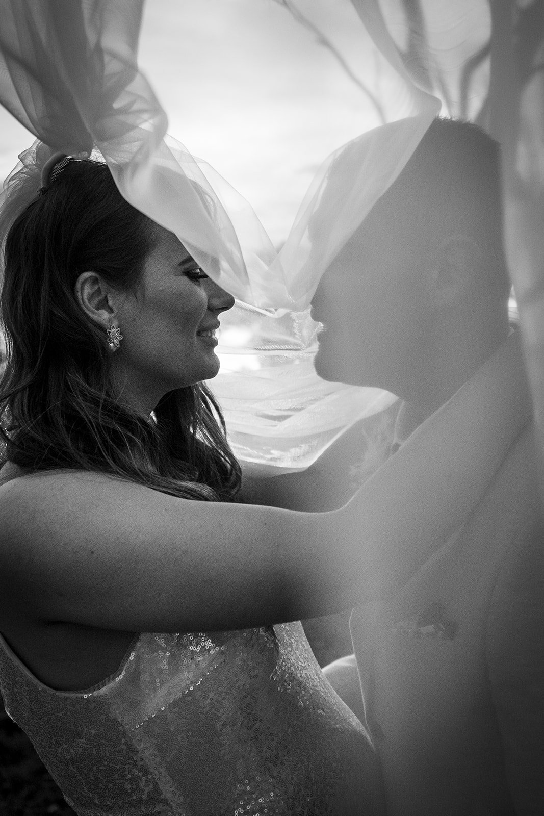 Nathan and Elysse-282_websize.jpg