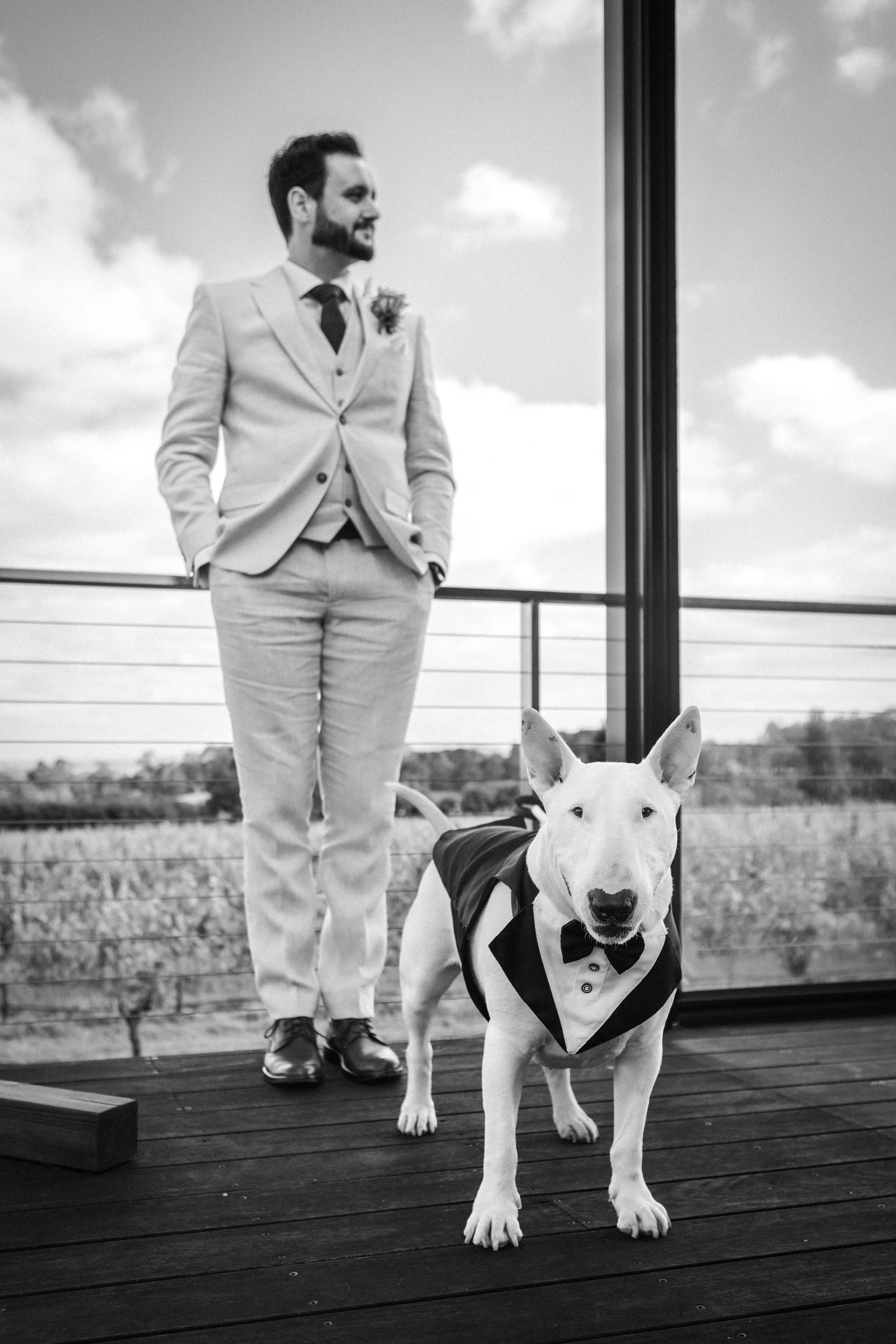 Adam And Sonia-51.jpg