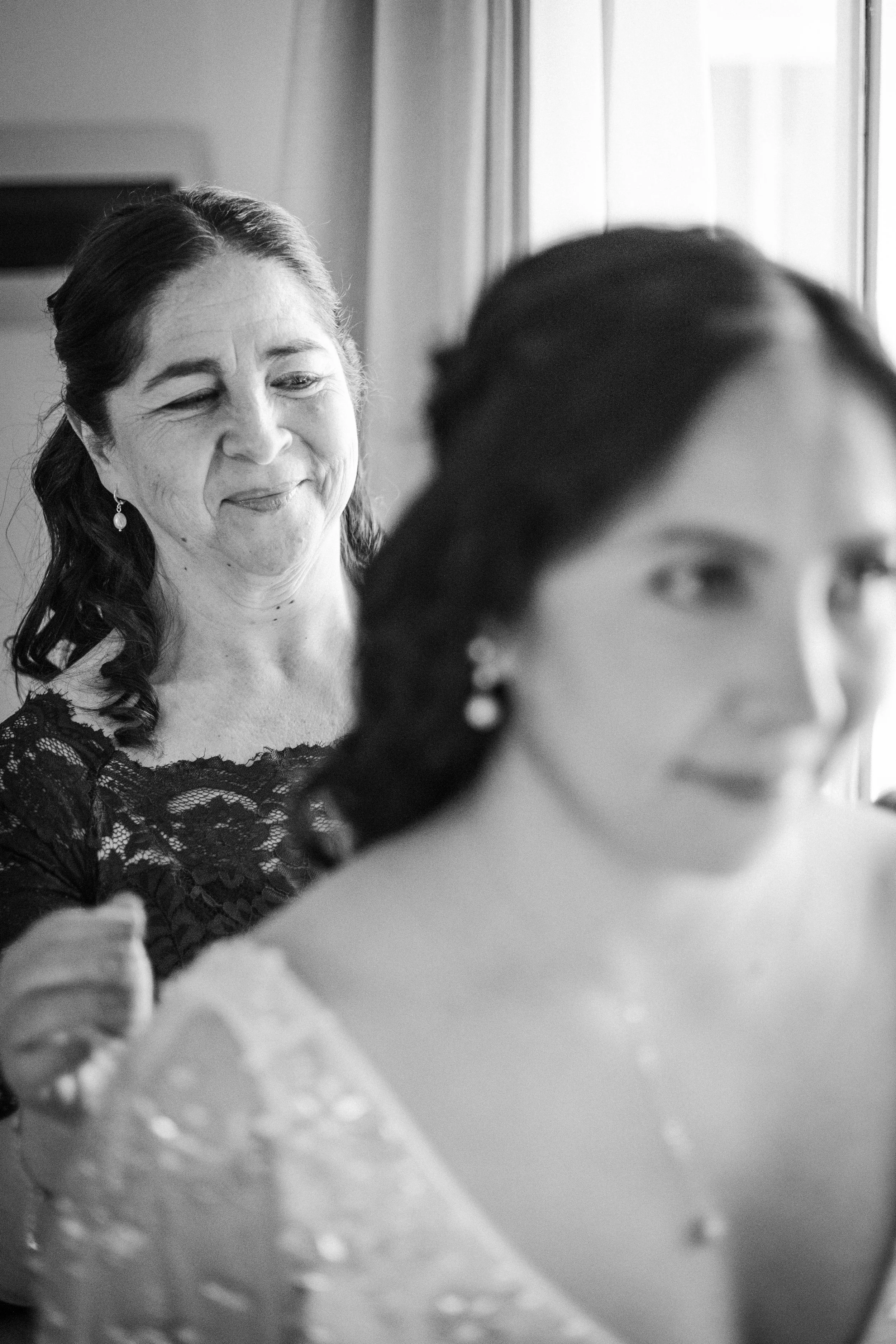 Adam And Sonia-31.jpg