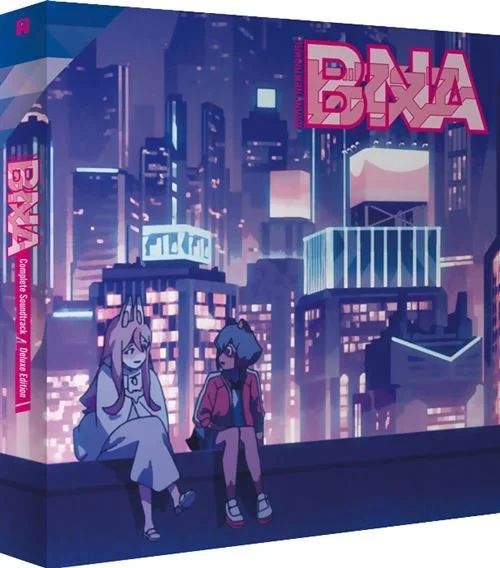 BNA-Brand-New-Animal-Edition-Deluxe.jpg