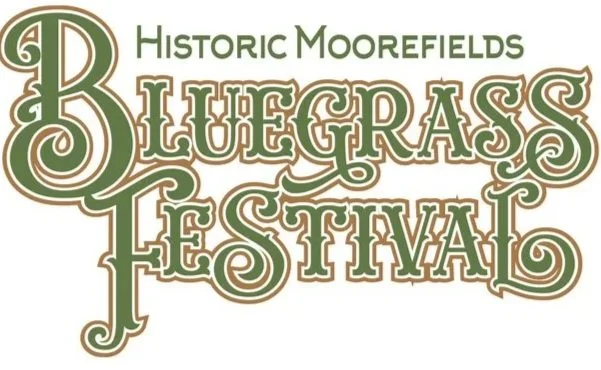Bluegrass Festival