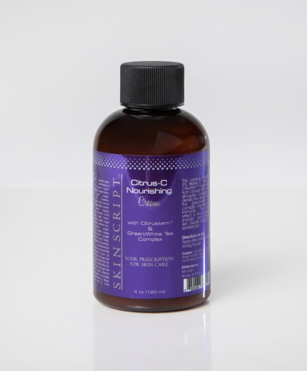 CitrusC_Cream4oz-600x725.jpg