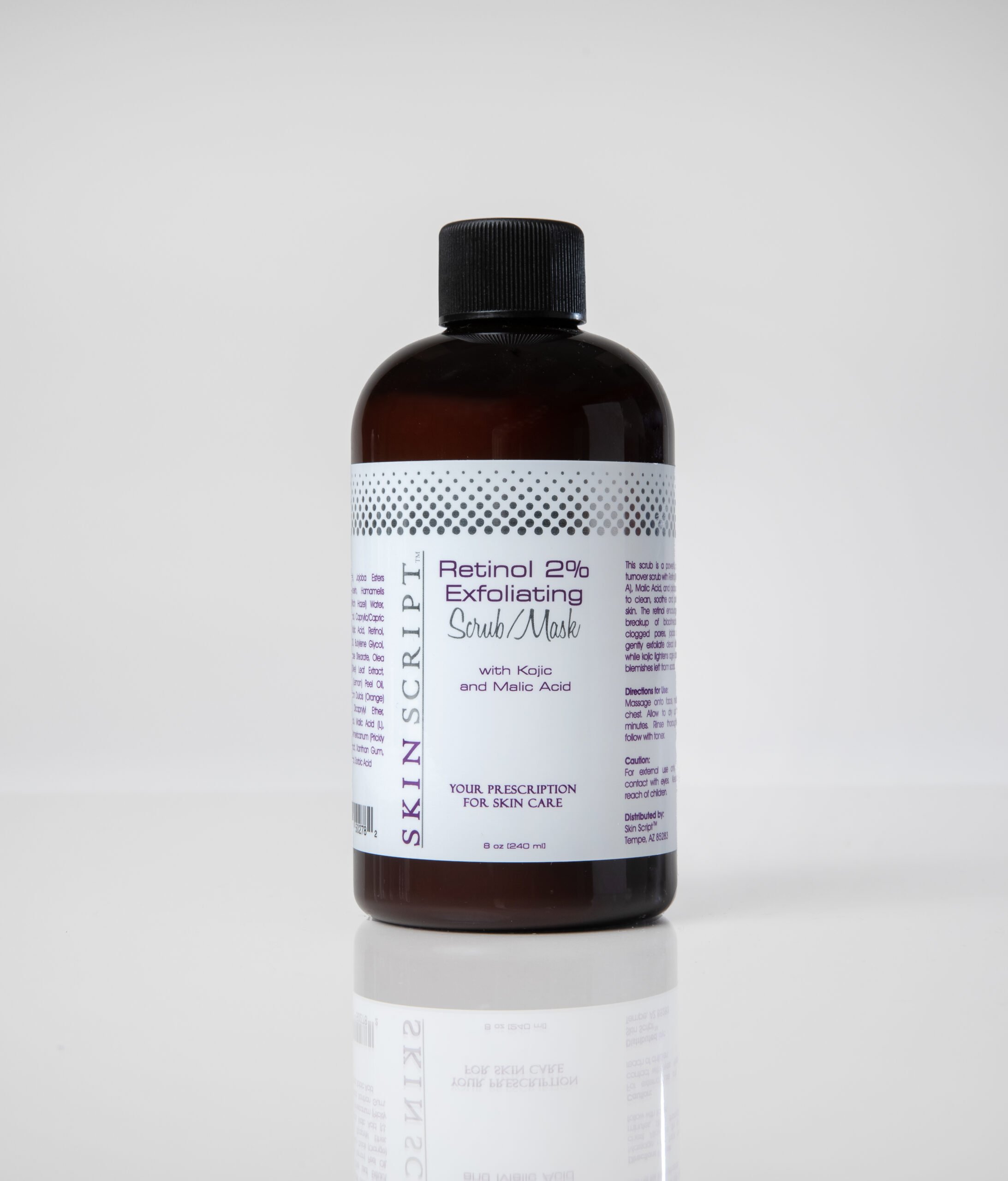 Retinol_Scrub8oz-scaled (1).jpg