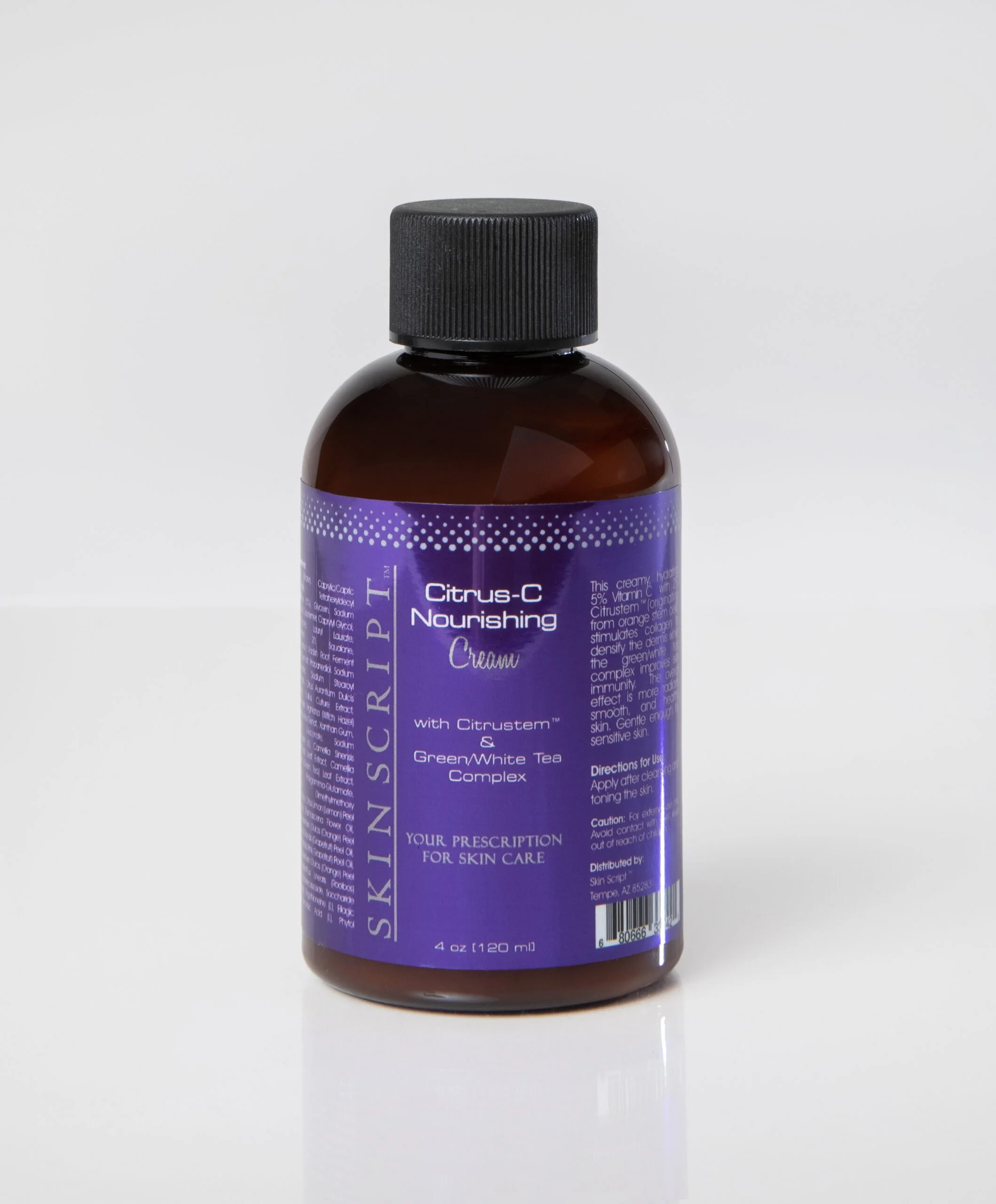 CitrusC_Cream4oz-scaled (1).jpg