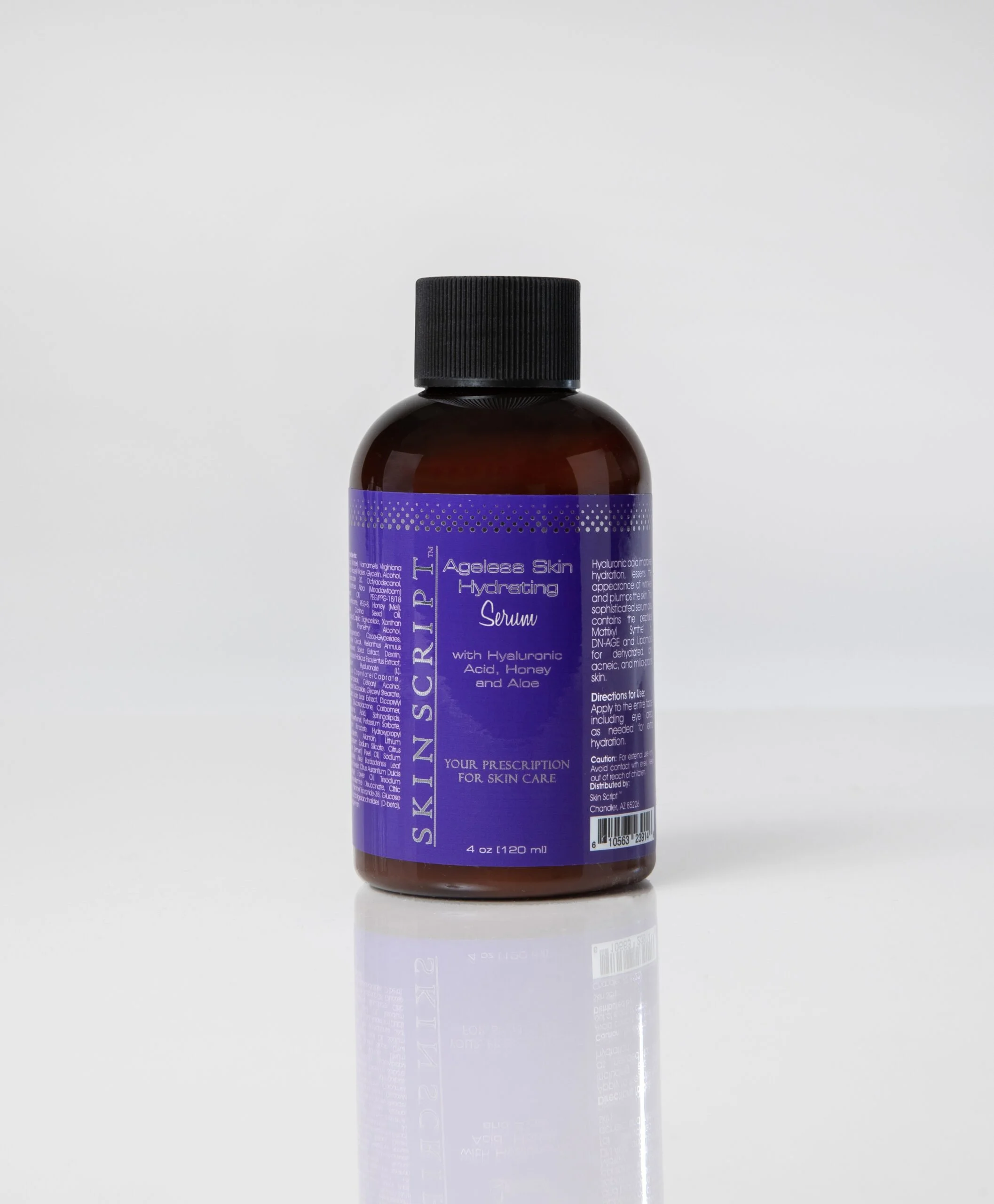 AgelessSkin_Serum4oz-scaled.jpg
