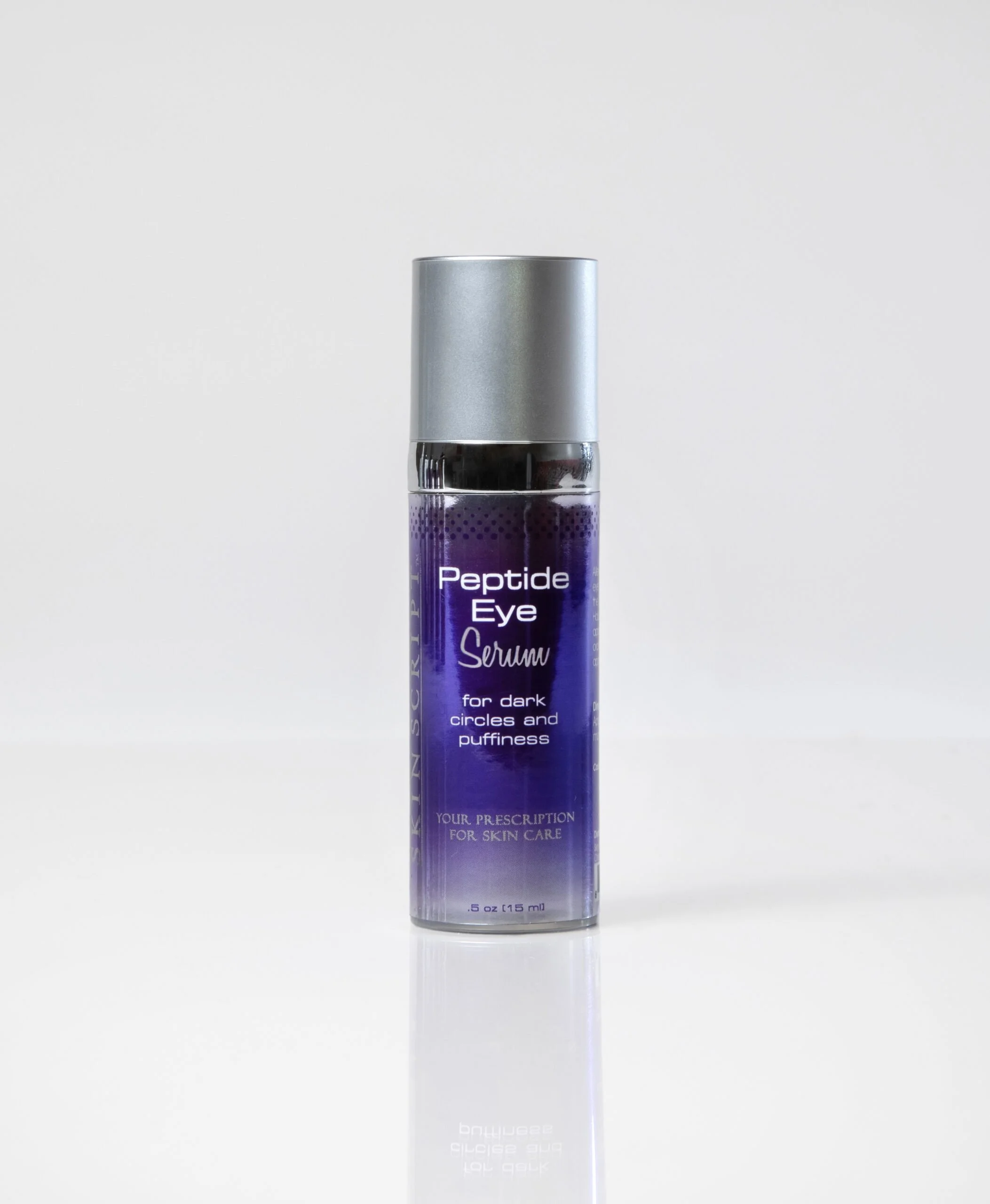 Peptide_Serum.5oz-scaled.jpg