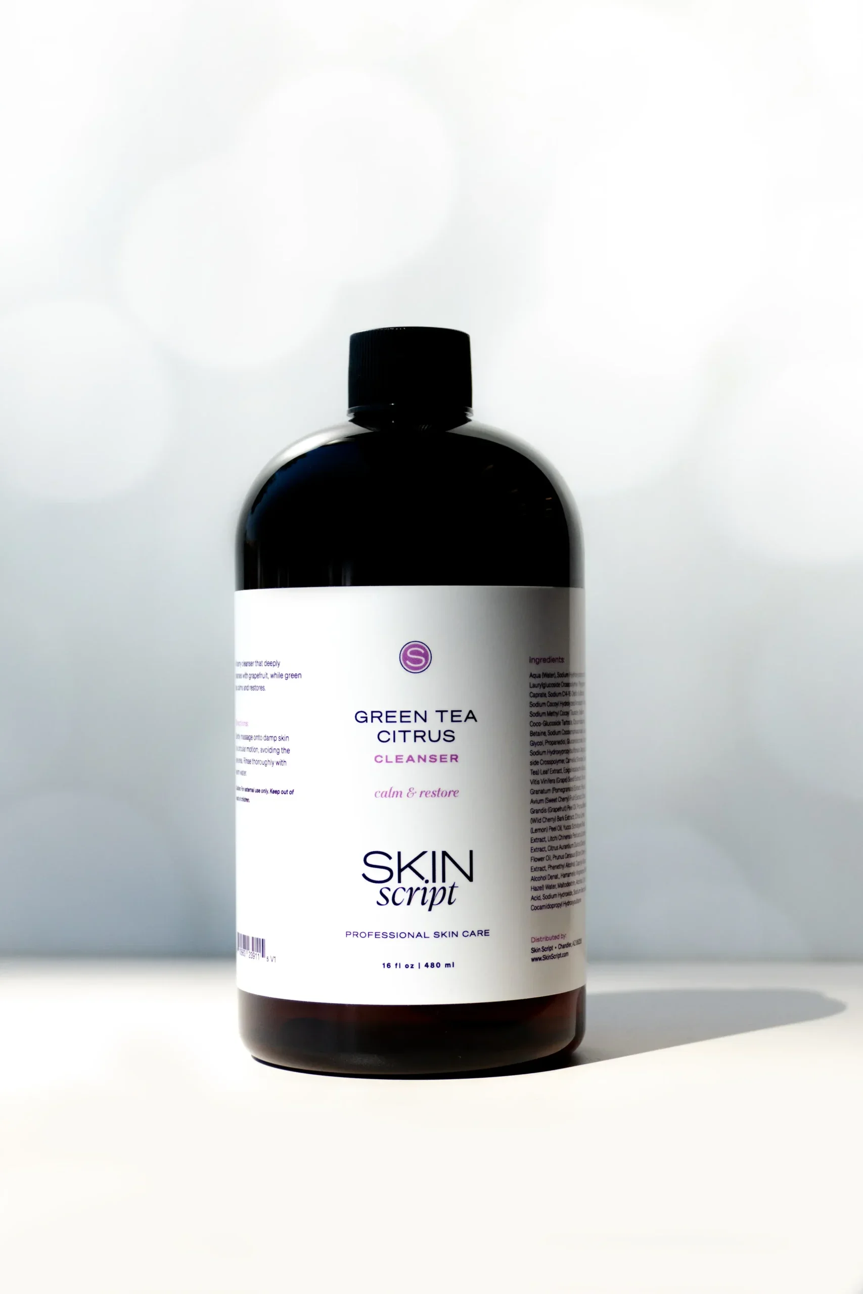 GreenTeaCitrusCleanser_16oz-scaled.webp