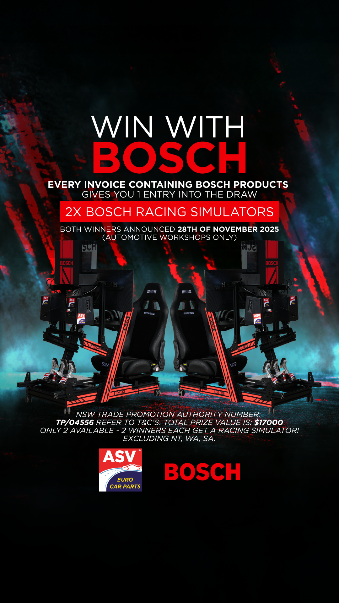 Bosch_collateral_Reel_1080x1950_FINAL.png