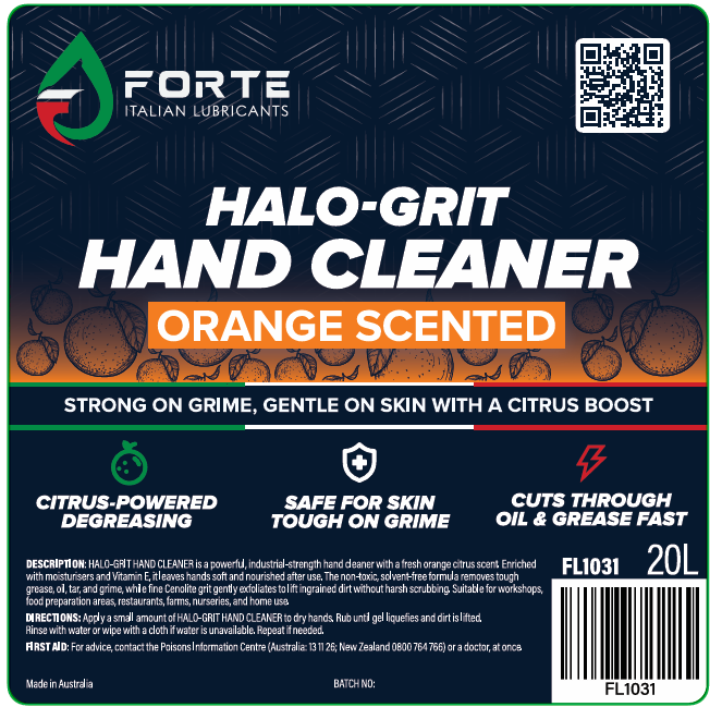 Screenshot 2025-09-05 231713.png