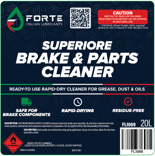 Screenshot 2025-09-05 231808.png