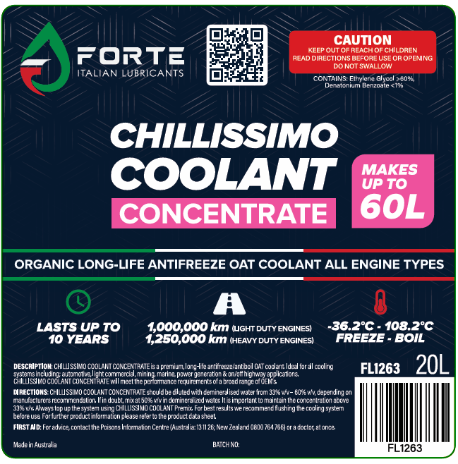 Screenshot 2025-09-05 232215.png