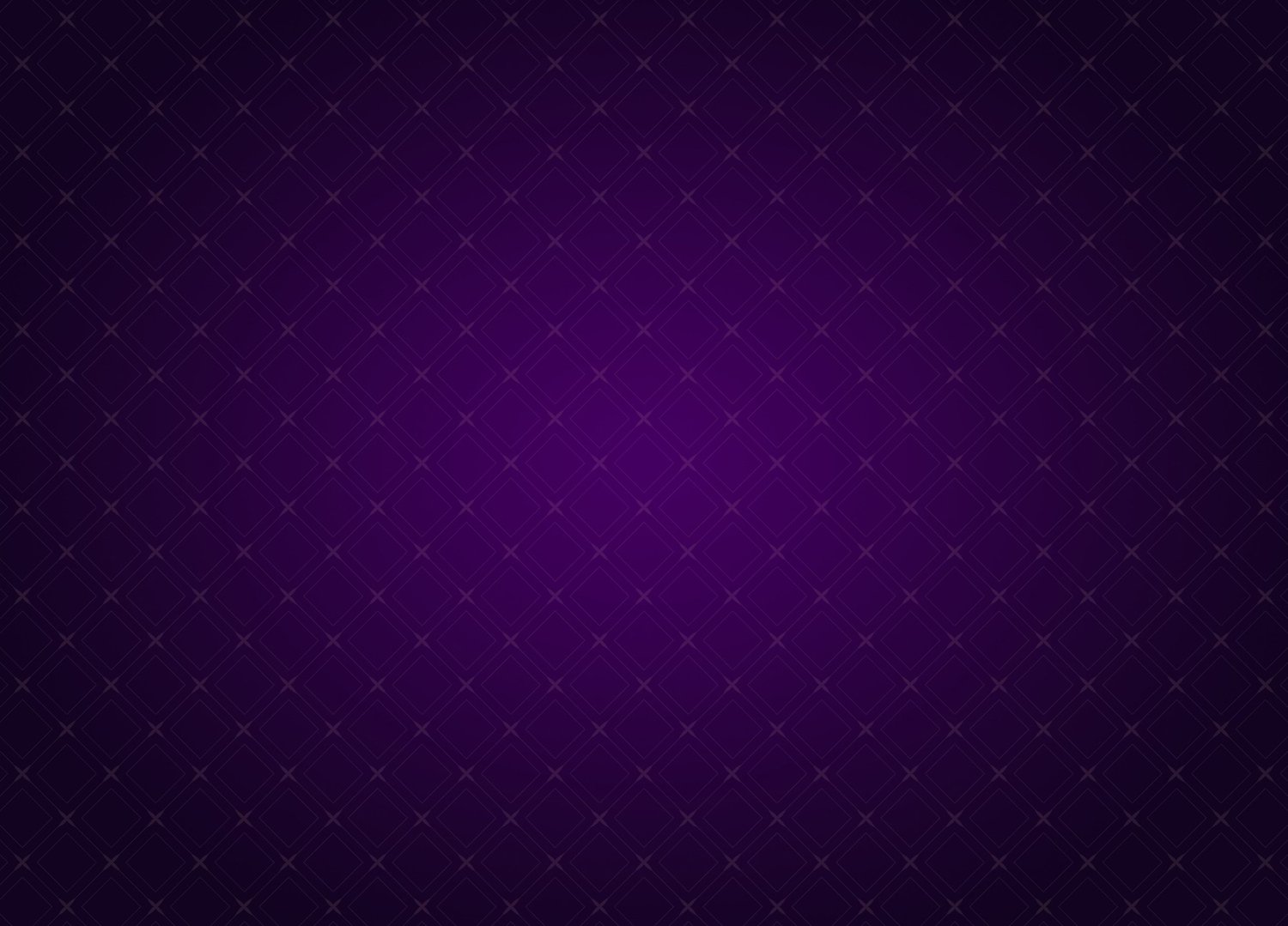 Television Dubai Magician Illusionist And Mentalist Drummond Money television-dubai-magician-illusionist-and-mentalist-drummond-money