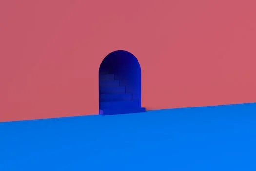The Rise of Graphic Design in the Digital Age