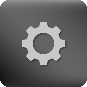 Icon_01_Project_01_Button_03_Gray_Fill.png