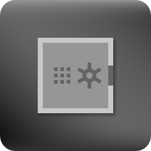 Icon_01_Deposit_01_Button_03_Gray_Fill.png