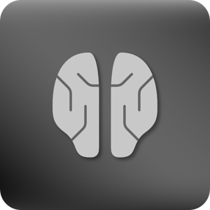 Icon_01_Consulting_01_Button_03_Gray_Fill.png