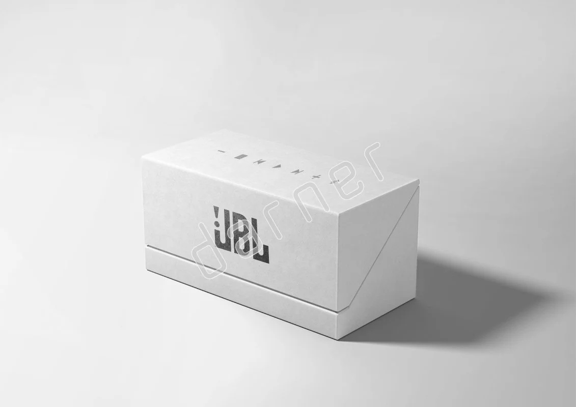 Package_JBL_White.jpg