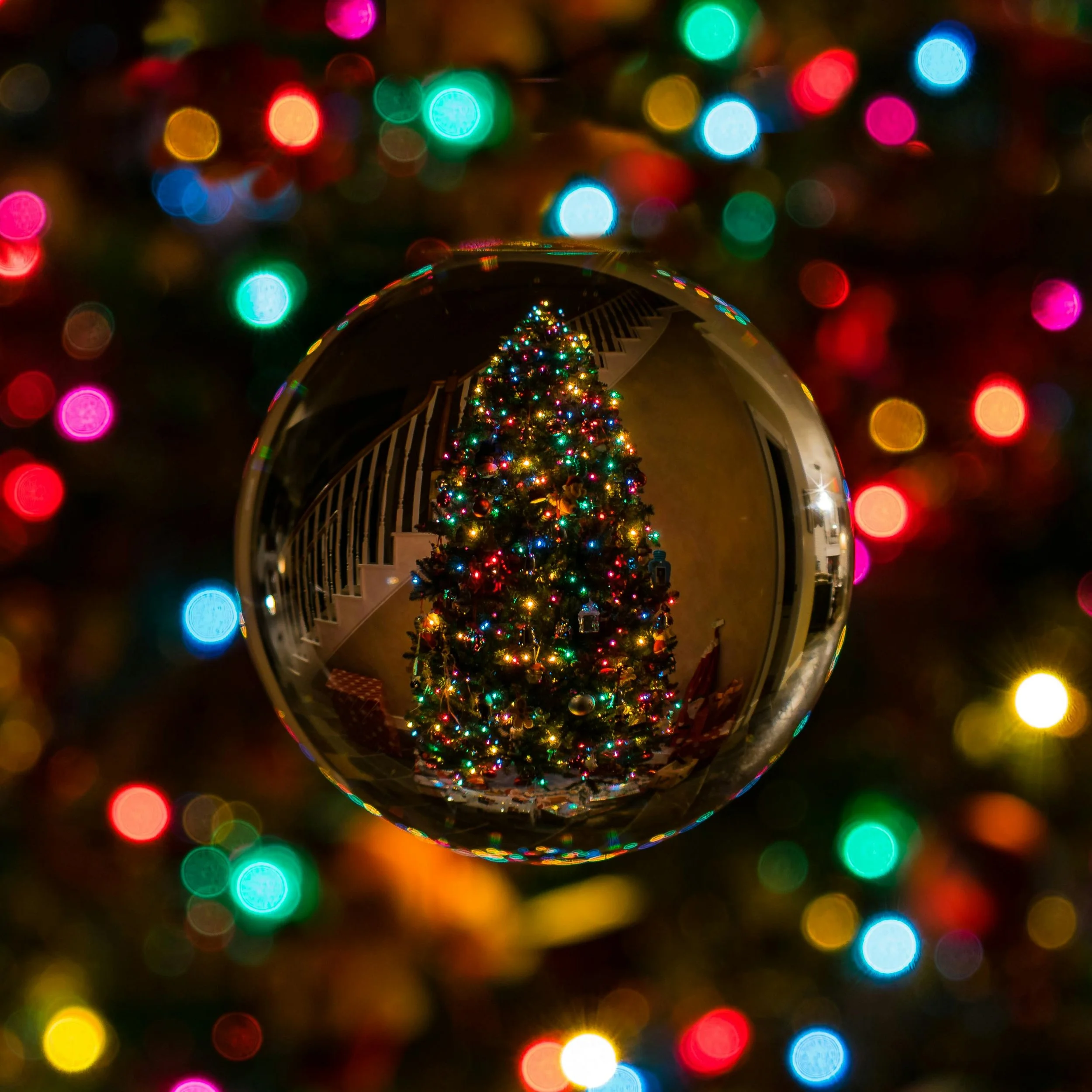 A Warm Christmas Day for Refugee Families and Women from Minority Backgrounds in Oslo, Norway