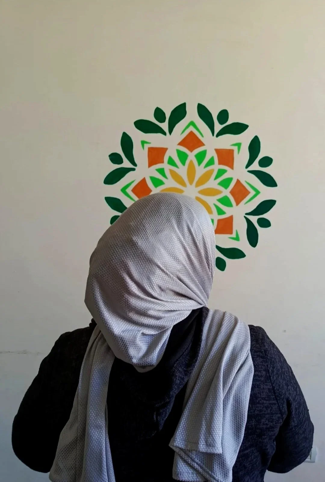 Marwa.jpg