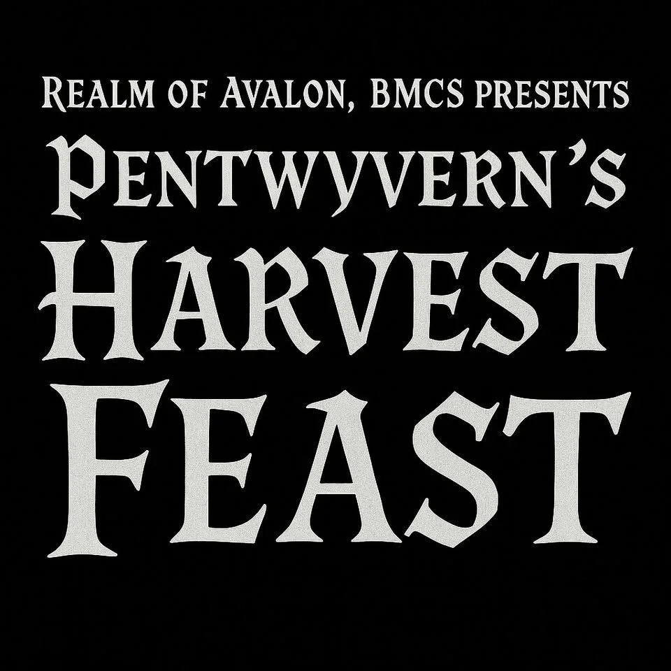 Harvest Feast 2026