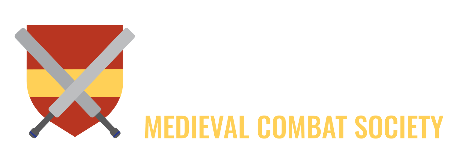 Belegarth Medieval Combat Society