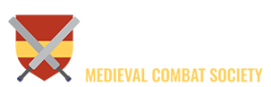 Belegarth Medieval Combat Society