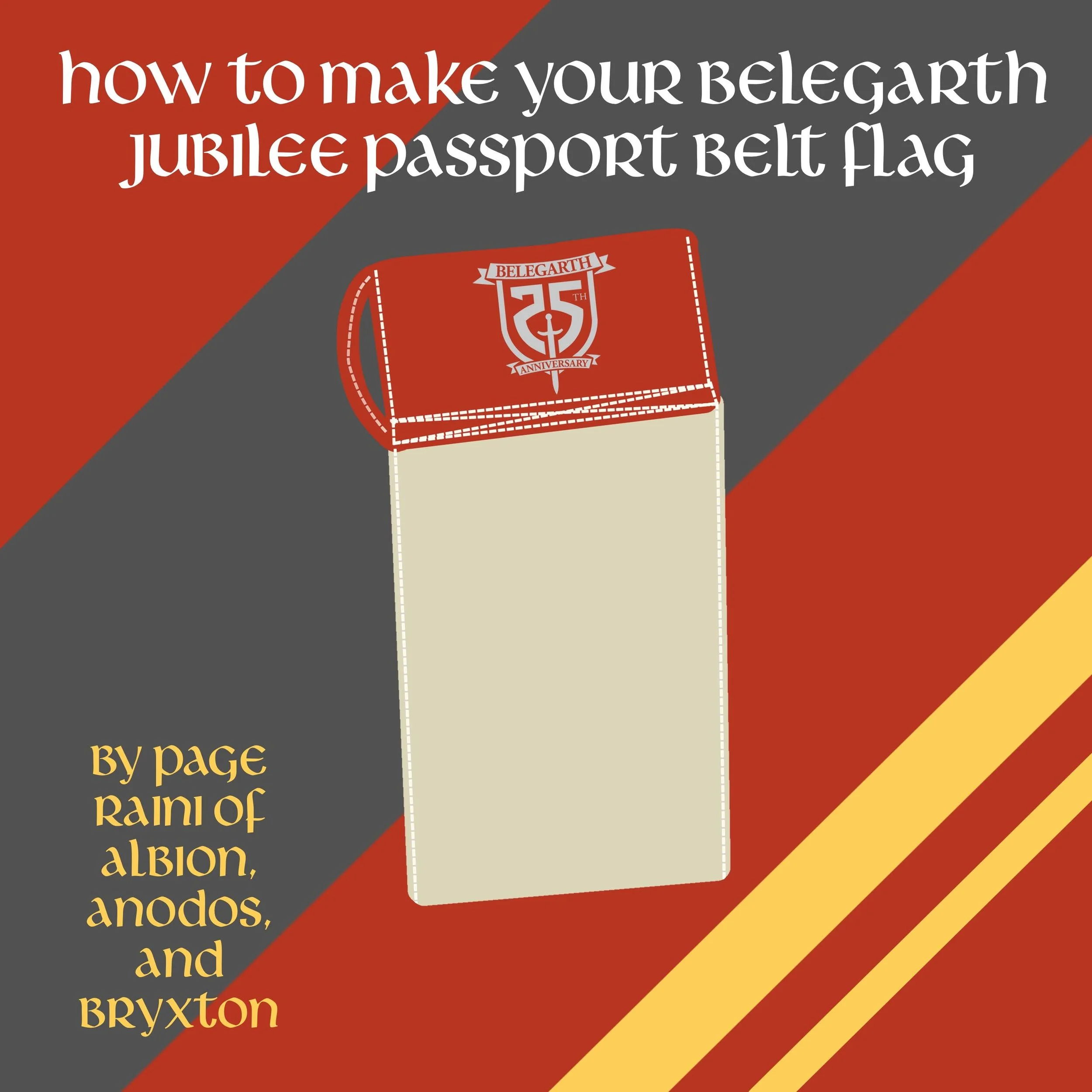 passporttutorial1.jpg