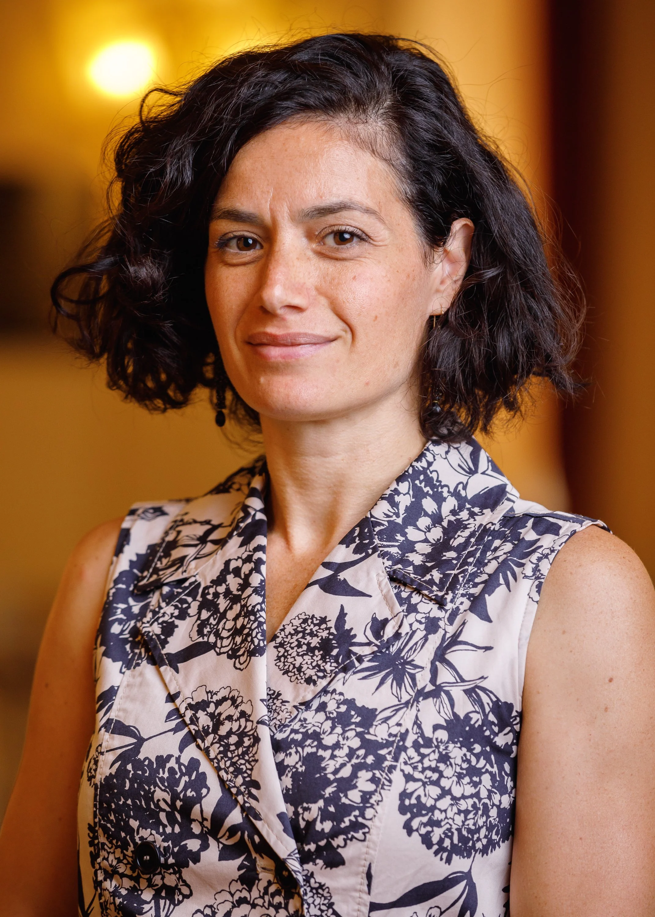 monash-prato_230721_134.jpg