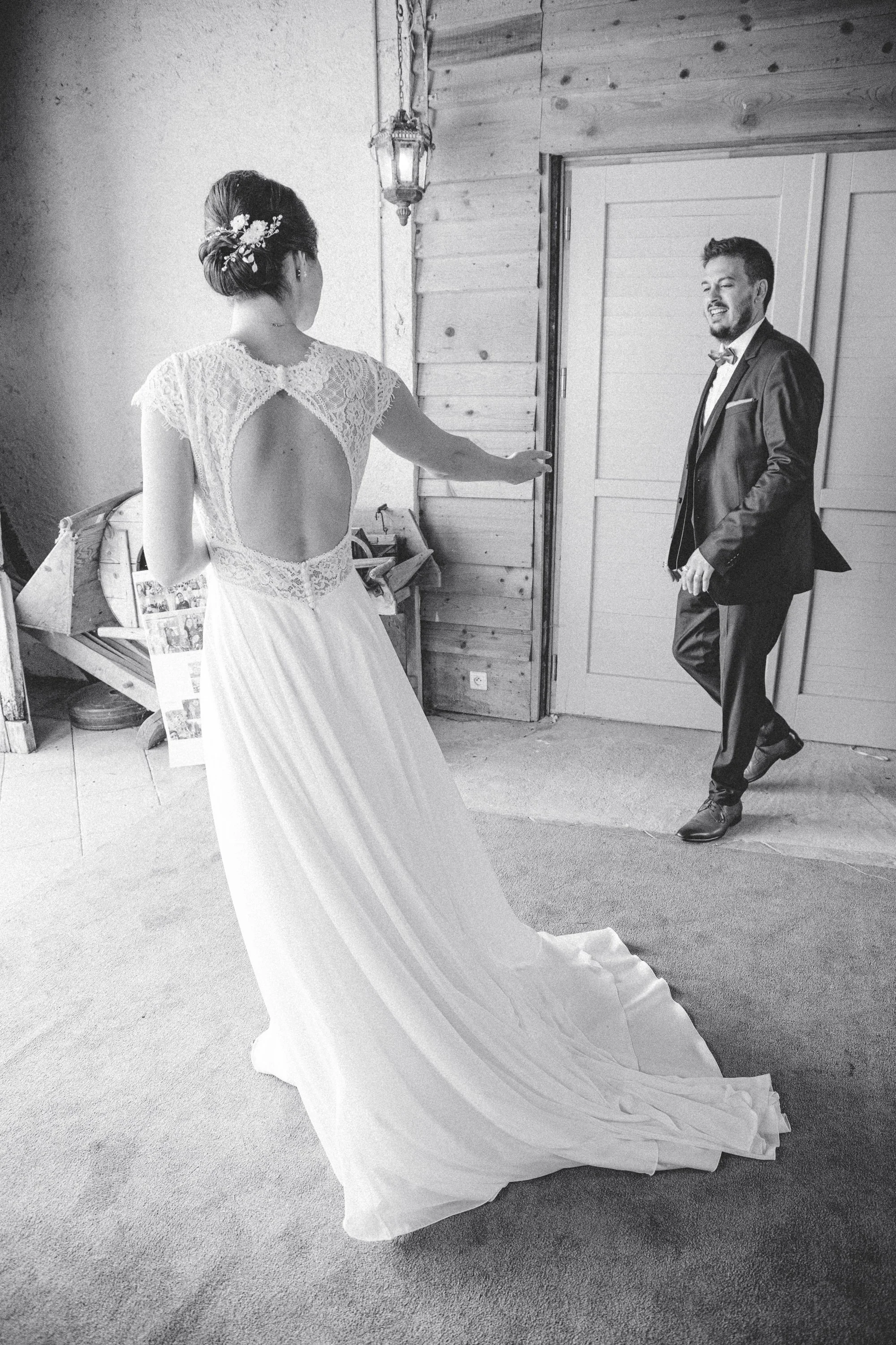 audreypautrat-mariage_240824_226.jpg