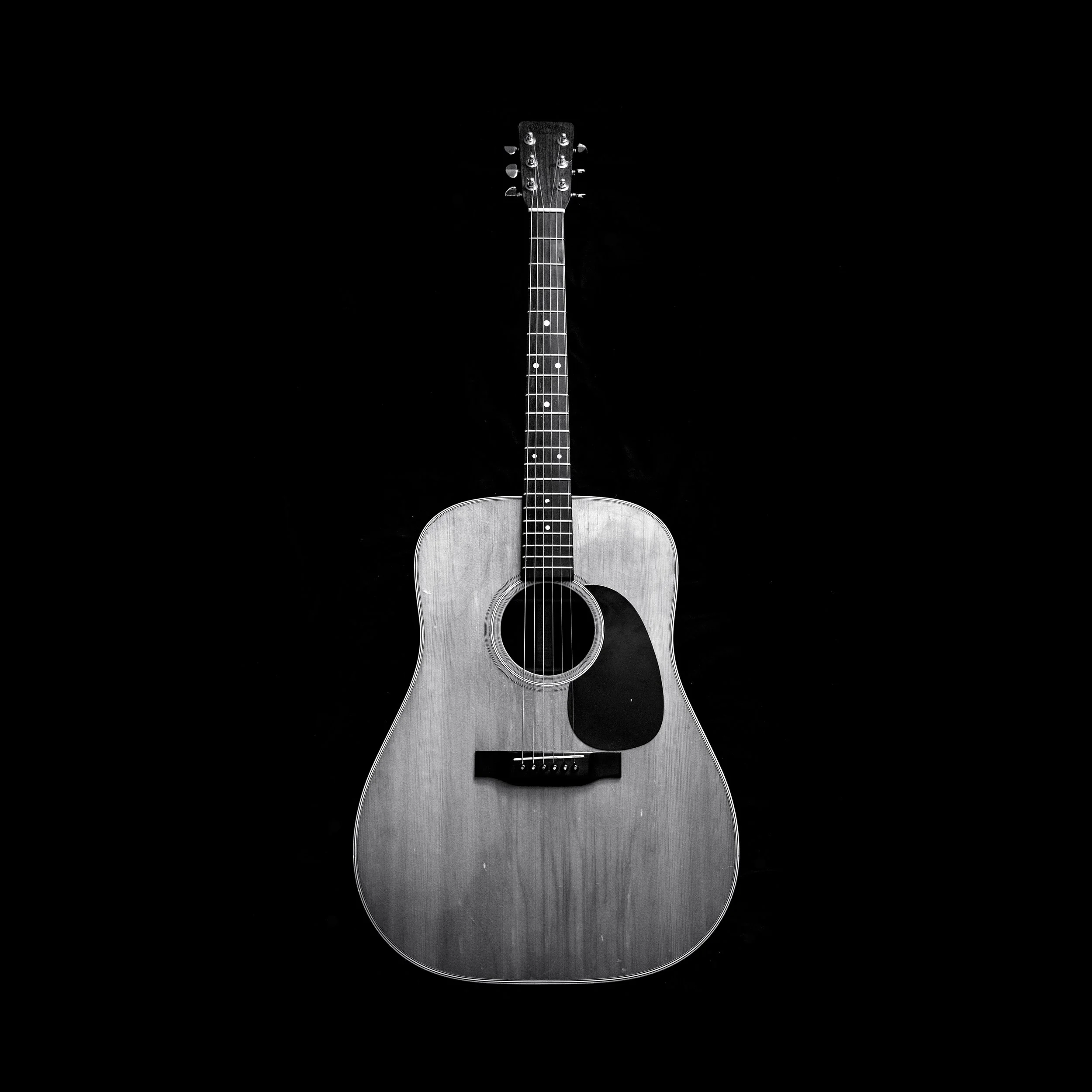 Guitar black background 3764.jpg