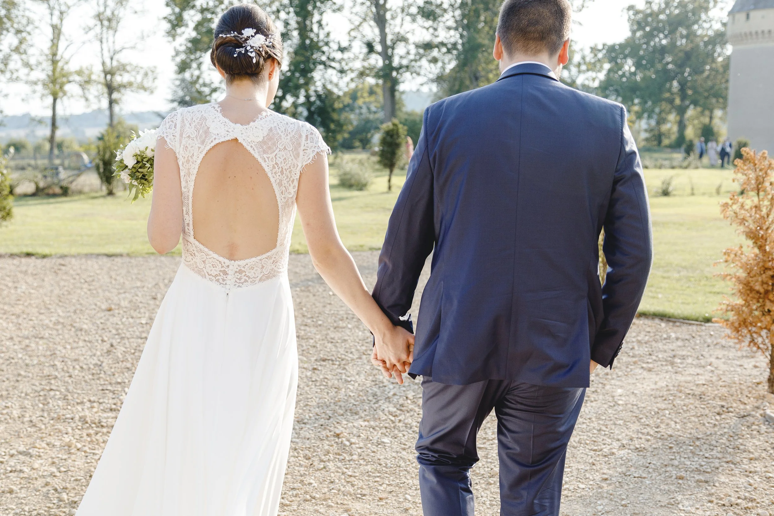 audreypautrat-mariage_240824_227.jpg