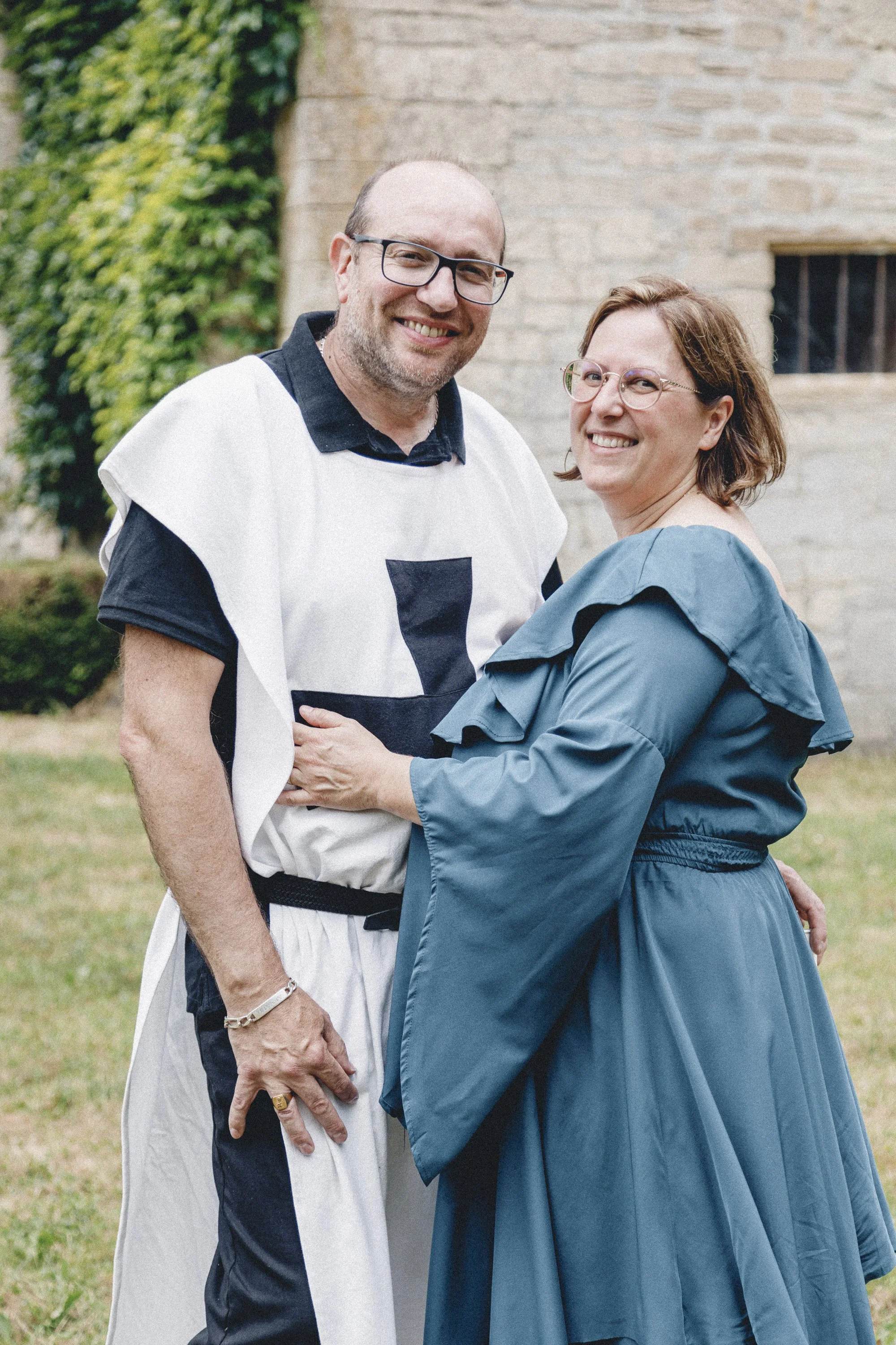 annefrance-230610_177.jpg