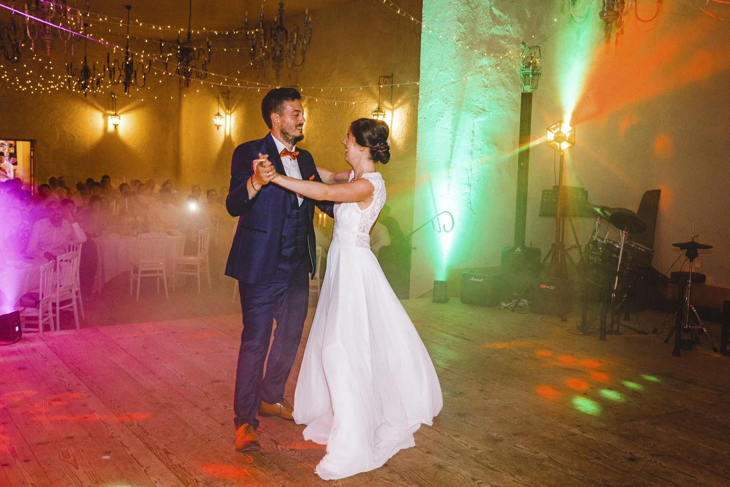 audreypautrat-mariage_240825_458.jpg
