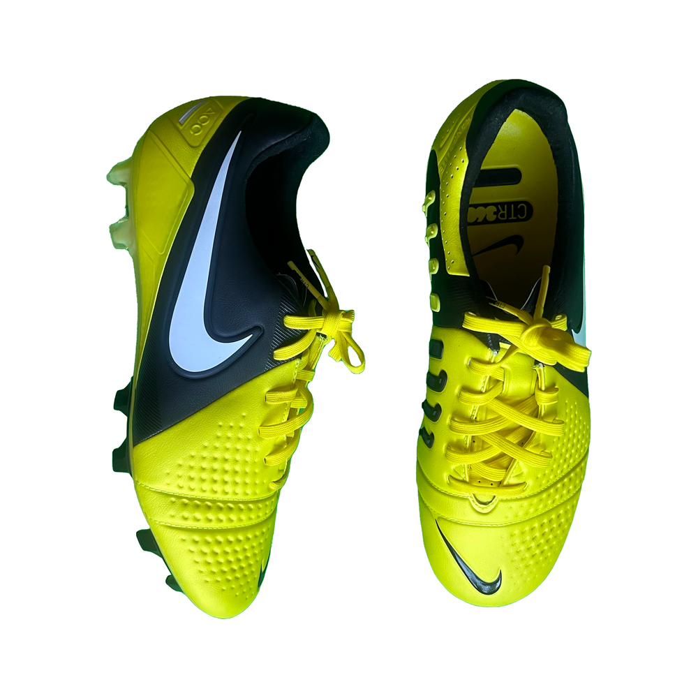 Ctr 360 Nike Ctr36 Maestri Iii For Sale Nike Ctr36 Maestri Hot Sale
