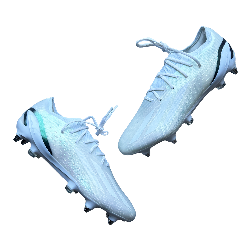 ADIDAS X SPEEDPORTAL.1 SG — 3pts display picture 1