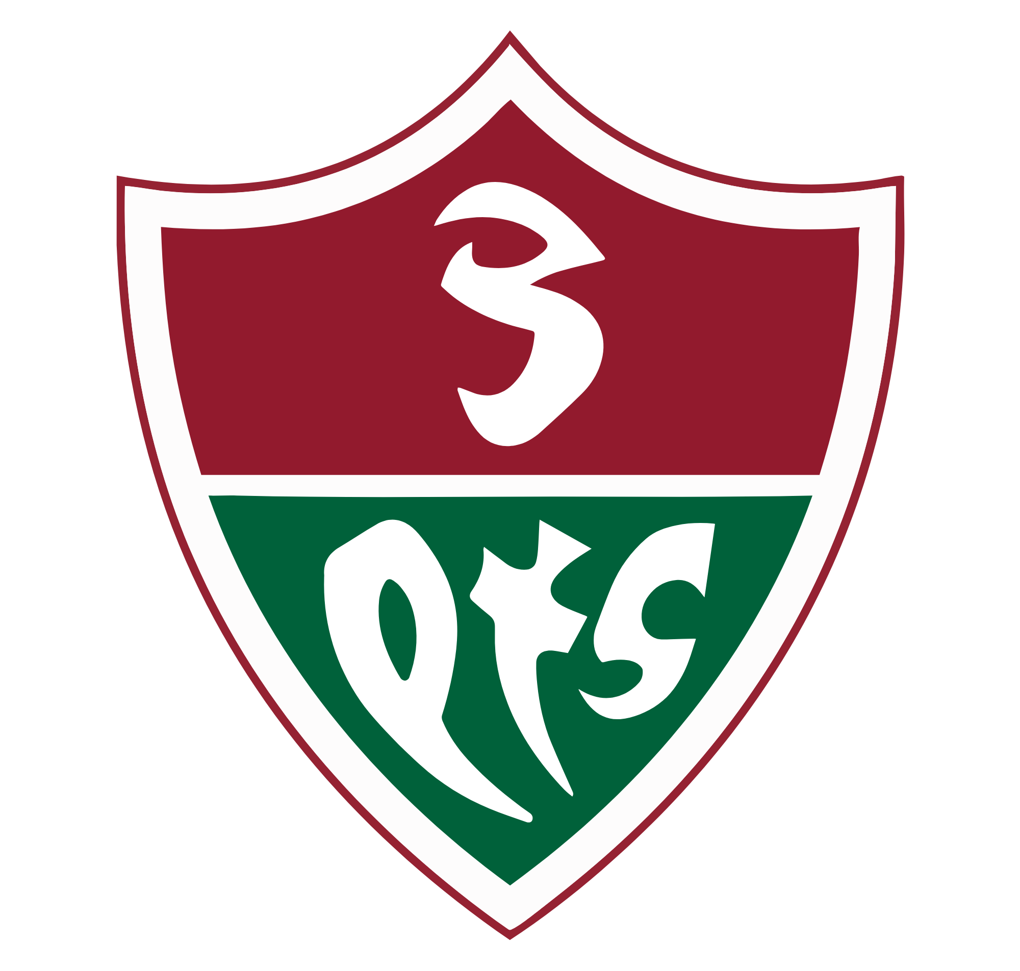 8FEA37D7-670E-4C44-9CE6-664CDB24F70B.png