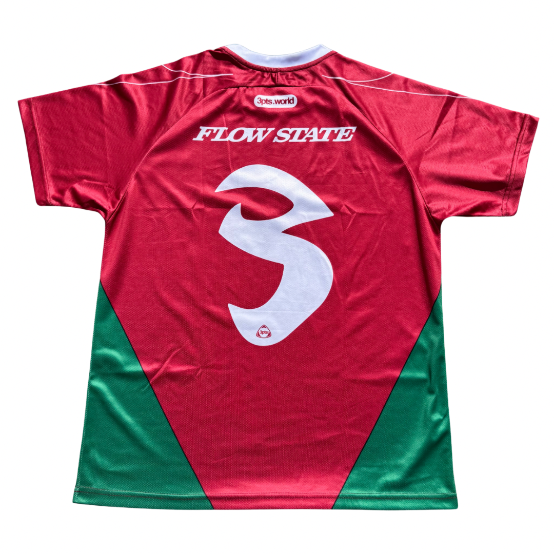 472C2238-252F-47AA-B585-0657202536BF.png