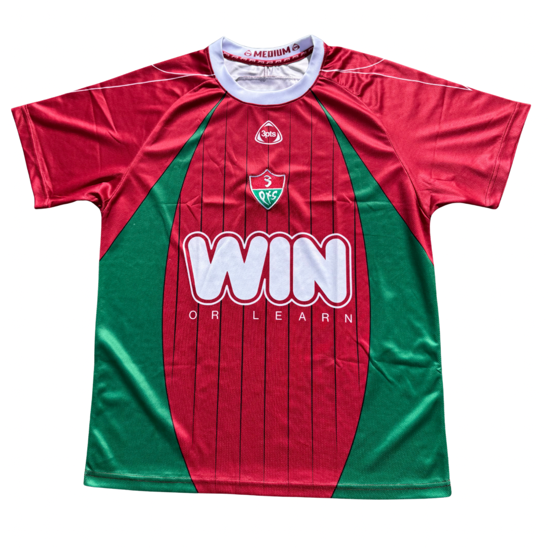 D0858E2C-23BC-4CF3-8E61-4102ED7FAFC0.png