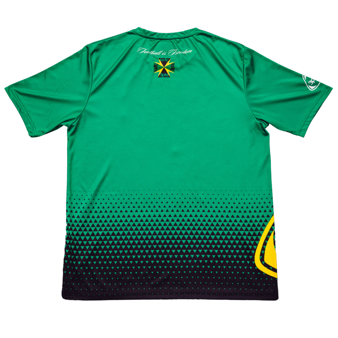 Untitled design (2).png